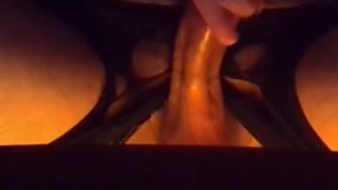 Snapshot of daddypervbuttprincess chatting on 01.16.25 daddypervbuttprincess online show from 01.16.25