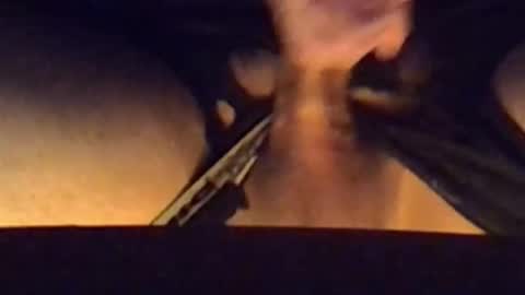 Snapshot of daddypervbuttprincess chatting on 01.20.25 daddypervbuttprincess online show from 01.20.25