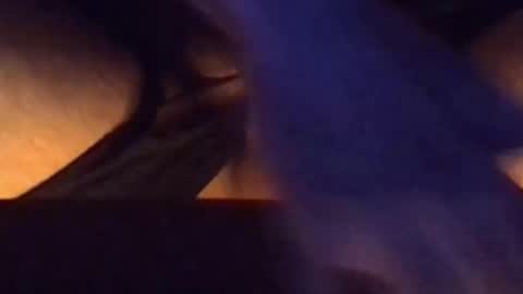 Snapshot of daddypervbuttprincess chatting on 01.24.25 daddypervbuttprincess online show from 01.24.25