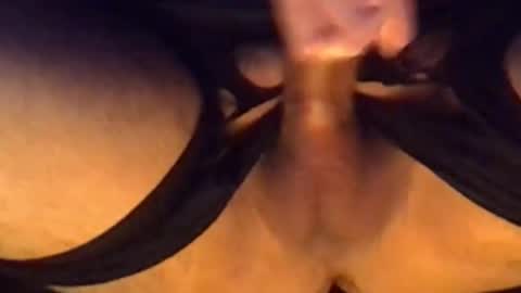 Snapshot of daddypervbuttprincess chatting on 01.30.25 daddypervbuttprincess online show from 01.30.25