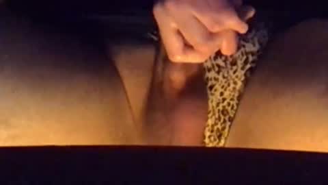 Snapshot of daddypervbuttprincess chatting on 02.10.25 daddypervbuttprincess online show from 02.10.25