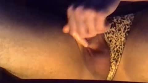 Snapshot of daddypervbuttprincess chatting on 02.14.25 daddypervbuttprincess online show from 02.14.25