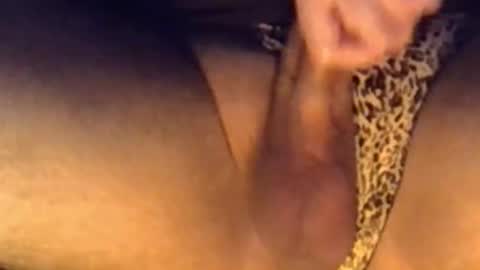 Snapshot of daddypervbuttprincess chatting on 03.09.25 daddypervbuttprincess online show from 03.09.25