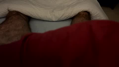 daddyplayz321 online show from 11.09.25