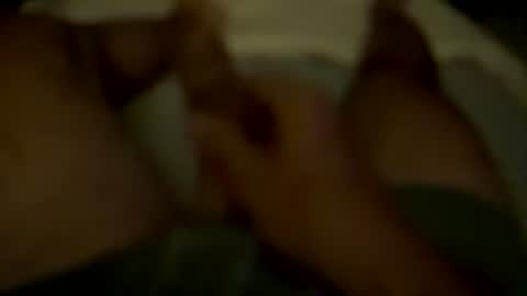 daddyplayz321 online show from 07.21.26