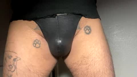 daddyplumber online show from 12.14.24
