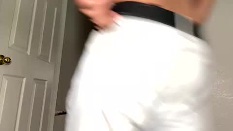 daddyplumber online show from 02.01.25