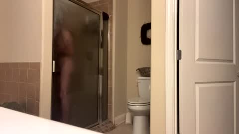 Snapshot of daddyrider1162 chatting on 12.02.24 Daddyrider online show from 12.02.24