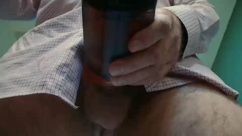 Daddy Runner online show from 02.19.26