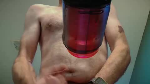 Daddy Runner online show from 03.01.26