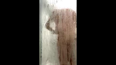 Snapshot of daddys7cock chatting on 03.15.26 daddys7cock online show from 03.15.26