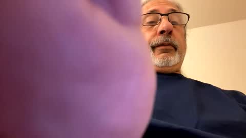 daddys7cock online show from 05.12.26