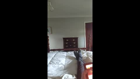 daddys_here_x online show from 01.17.26