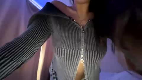 daddys_kisa online show from 04.15.26