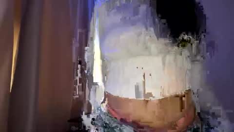 daddys_kisa online show from 04.16.26