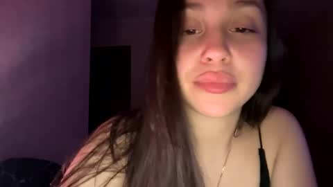 daddys_kisa online show from 05.07.26
