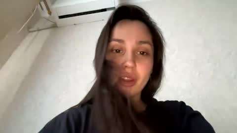 daddys_kisa online show from 05.10.26