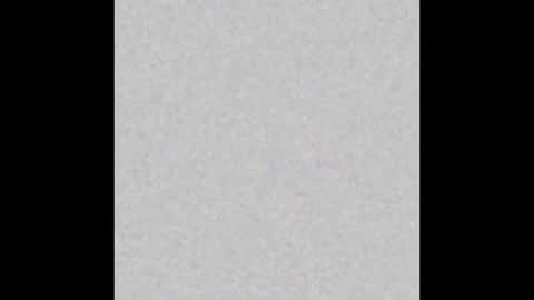 Snapshot of daddys_lil_monsterr chatting on 03.20.26 daddys_lil_monsterr online show from 03.20.26