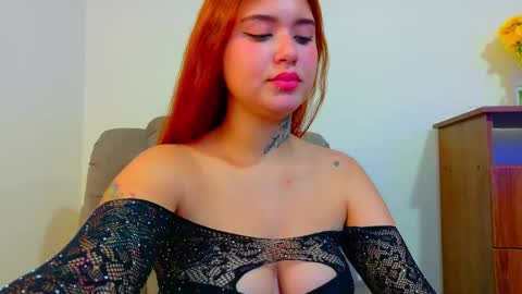 Valen online show from 09.21.25