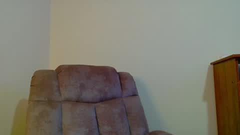 Valen online show from 10.14.25