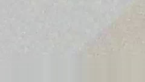 Snapshot of daddysbeautifulboy chatting on 04.07.26 BeauTifulBoy97 online show from 04.07.26