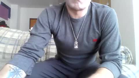 Snapshot of daddysbeautifulboy chatting on 04.08.26 BeauTifulBoy97 online show from 04.08.26