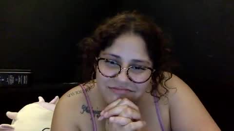 Brown Sugar online show from 10.03.25