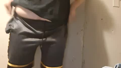 daddyschlong979797 online show from 06.10.26