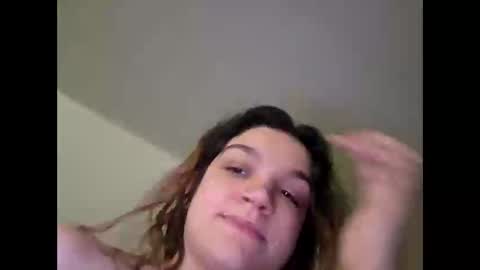 fairylee21 online show from 12.23.25