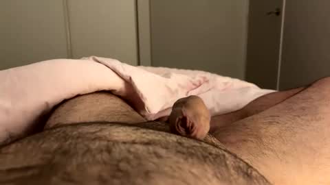 daddysdick135 online show from 03.29.26