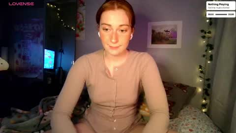 Saoirse online show from 09.13.25