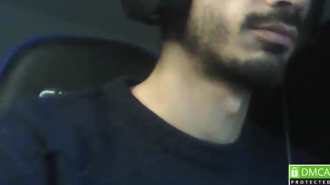 the alpha online show from 11.14.25