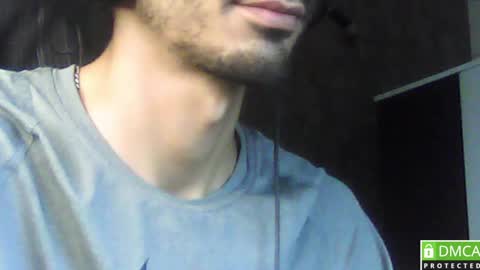 the alpha online show from 06.03.26