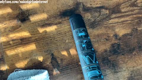 princess online show from 02.07.25