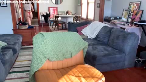 princess online show from 03.12.25