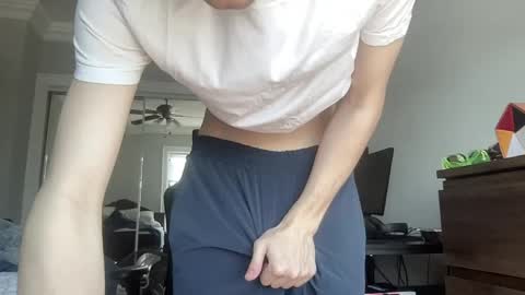 daddys boy online show from 05.02.26