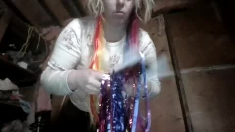 daddysg1rl123 online show from 06.18.26