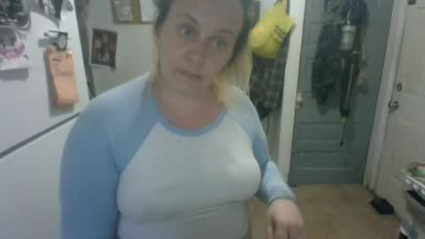 daddysg1rl123 online show from 07.17.26