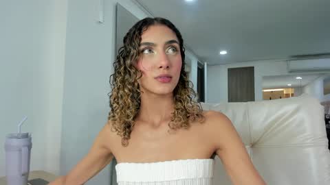 Bethany online show from 12.07.24