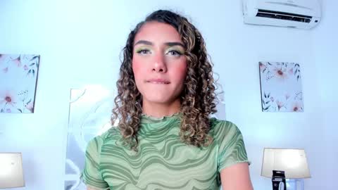 Bethany online show from 12.13.24