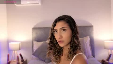 Bethany online show from 05.11.26