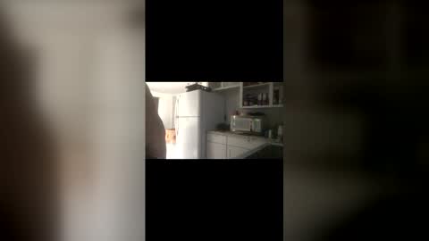 Snapshot of daddyshytbyrd chatting on 02.22.26 Daddyshytbyrd online show from 02.22.26