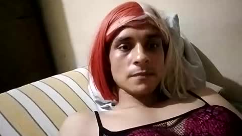 daddysissy250498 online show from 10.28.25