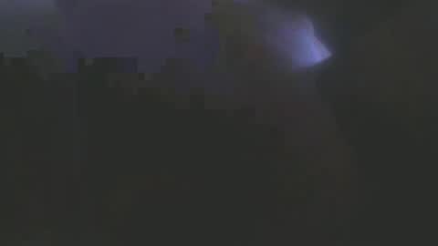 daddyslilcummwhore online show from 09.28.25