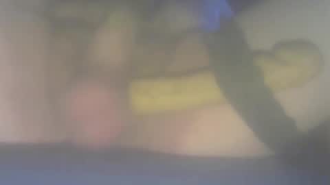 daddyslilcummwhore online show from 12.14.25