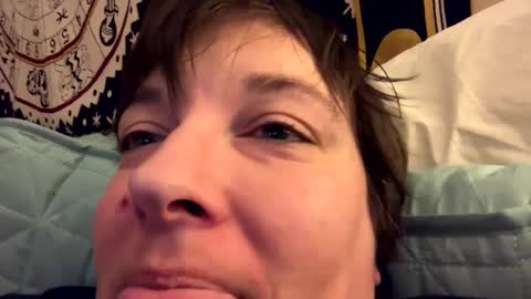 Jaime online show from 12.09.24