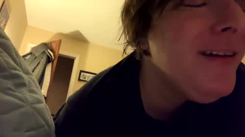 Jaime online show from 03.10.25