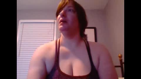 Jaime online show from 09.19.25