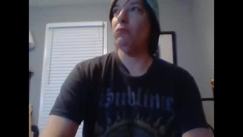 Jaime online show from 09.22.25