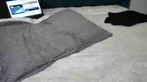 daddyslittleebony online show from 11.09.25